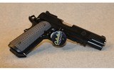 Springfield Armory ~ Tactical ~ .45 ACP - 2 of 4