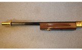Auto Ordnance ~ Centennial Anniversary ~ NONE - 8 of 10