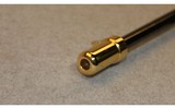 Auto Ordnance ~ Centennial Anniversary ~ NONE - 7 of 10