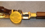 Auto Ordnance ~ Centennial Anniversary ~ NONE - 5 of 10