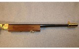 Auto Ordnance ~ Centennial Anniversary ~ NONE - 6 of 10