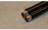 Browning ~ Citori ~ 725 ~ Golden Clays ~ 12 Gauge - 7 of 10
