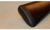Browning ~ Citori ~ 725 ~ Golden Clays ~ 12 Gauge - 2 of 10