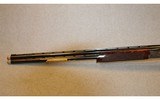 Browning ~ Citori ~ 725 ~ Golden Clays ~ 12 Gauge - 8 of 10