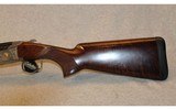 Browning ~ Citori ~ 725 ~ Golden Clays ~ 12 Gauge - 10 of 10