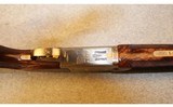 Browning ~ Citori ~ 725 ~ Golden Clays ~ 12 Gauge - 5 of 10