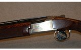 Browning ~ Citori ~ 725 ~ Golden Clays ~ 12 Gauge - 9 of 10