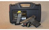 Smith & Wesson ~ M&P 9 Shield ~ 9MM - 1 of 4