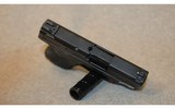 Smith & Wesson ~ M&P 9 Shield ~ 9MM - 3 of 4