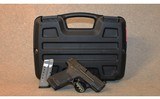 Smith & Wesson ~ M&P 9 Shield M2.0 ~ 9MM - 1 of 4