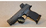 Sig Sauer ~ P365 ~ 9MM - 4 of 4