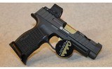 Sig Sauer ~ P365 ~ 9MM - 2 of 4