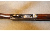 Browning ~ 5M ~ 12 Gauge - 5 of 10
