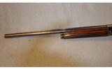Browning ~ 5M ~ 12 Gauge - 8 of 10