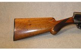 Browning ~ 5M ~ 12 Gauge - 3 of 10