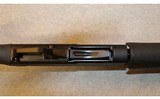 Winchester ~ SXP ~ 20 Gauge - 5 of 10
