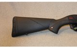 Winchester ~ SXP ~ 20 Gauge - 3 of 10