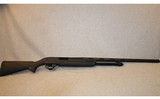 Winchester ~ SXP ~ 20 Gauge