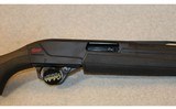 Winchester ~ SXP ~ 20 Gauge - 4 of 10
