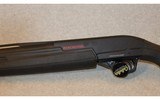 Winchester ~ SXP ~ 20 Gauge - 9 of 10