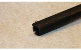 Winchester ~ SXP ~ 20 Gauge - 7 of 10