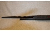 Winchester ~ SXP ~ 20 Gauge - 8 of 10