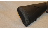 Winchester ~ SXP ~ 20 Gauge - 2 of 10