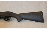 Winchester ~ SXP ~ 20 Gauge - 10 of 10