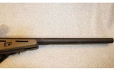 Winchester ~ NONE ~ .300 Winchester Magnum - 6 of 10