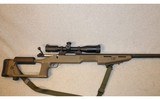 Winchester ~ NONE ~ .300 Winchester Magnum