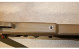 Winchester ~ NONE ~ .300 Winchester Magnum - 5 of 10