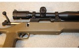 Winchester ~ NONE ~ .300 Winchester Magnum - 4 of 10