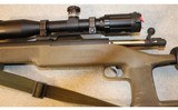 Winchester ~ NONE ~ .300 Winchester Magnum - 9 of 10