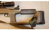 Winchester ~ NONE ~ .300 Winchester Magnum - 10 of 10