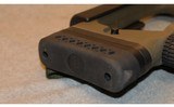 Winchester ~ NONE ~ .300 Winchester Magnum - 2 of 10