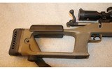 Winchester ~ NONE ~ .300 Winchester Magnum - 3 of 10