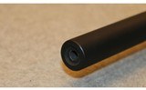 Winchester ~ NONE ~ .300 Winchester Magnum - 7 of 10