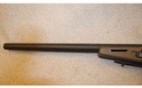 Winchester ~ NONE ~ .300 Winchester Magnum - 8 of 10