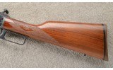Marlin ~ Model 1894 ~ 44 Magnum ~ 2015 Production - 10 of 11
