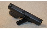 Carl Walther ~ PPS ~ 9MM - 2 of 3