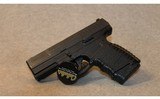 Carl Walther ~ PPS ~ 9MM