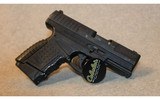 Carl Walther ~ PPS ~ 9MM - 3 of 3