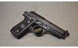 Taurus ~ PT 92 AF ~ 9mm - 2 of 3