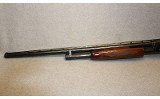 Winchester ~ 12 ~ 12 Gauge - 8 of 10
