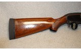 Winchester ~ 12 ~ 12 Gauge - 3 of 10