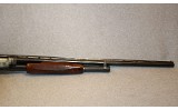 Winchester ~ 12 ~ 12 Gauge - 6 of 10
