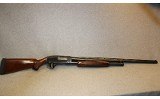 Winchester ~ 12 ~ 12 Gauge - 1 of 10