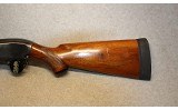 Winchester ~ 12 ~ 12 Gauge - 10 of 10
