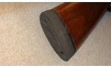 Winchester ~ 12 ~ 12 Gauge - 2 of 10