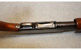 Winchester ~ 12 ~ 12 Gauge - 5 of 10